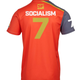 Illustration for article titled The Dumbest Things We Got Past iOverwatch/is Custom Jersey Censorem/em